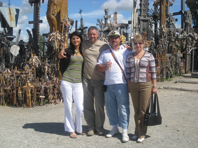  2008 196.jpg - 148.43kb