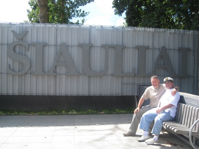  2008 200.jpg - 97.99kb