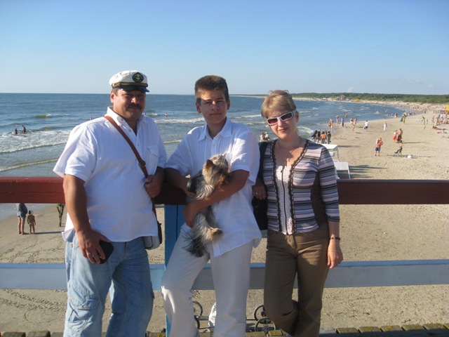  2008 215.jpg - 96.94kb