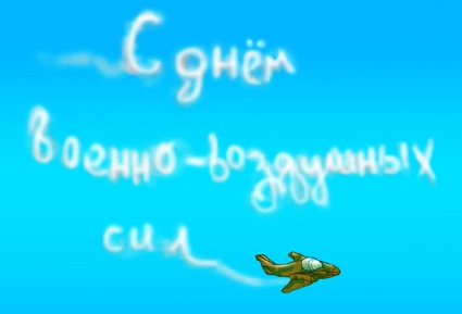 61_3.jpg - 39.63kb