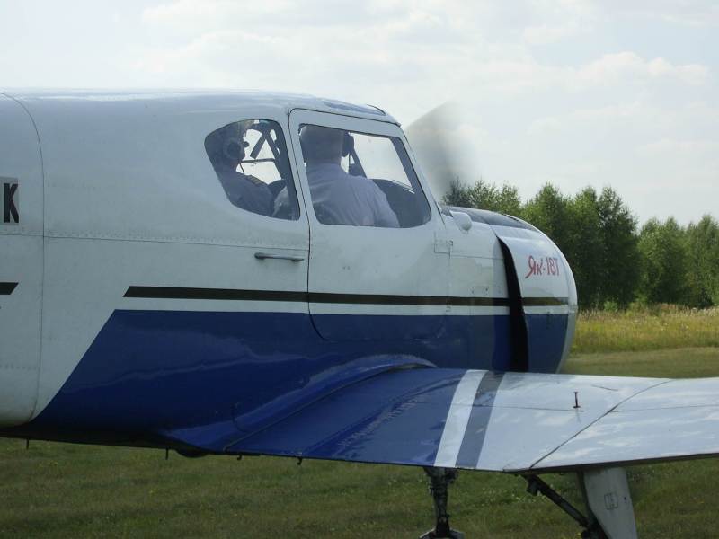 SA4001.jpg - 40.28kb