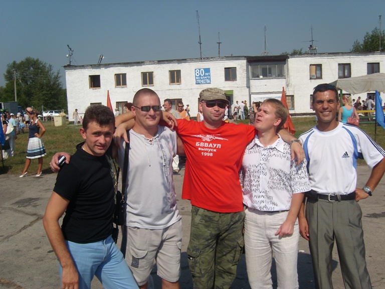 SL270460.JPG - 187.96kb