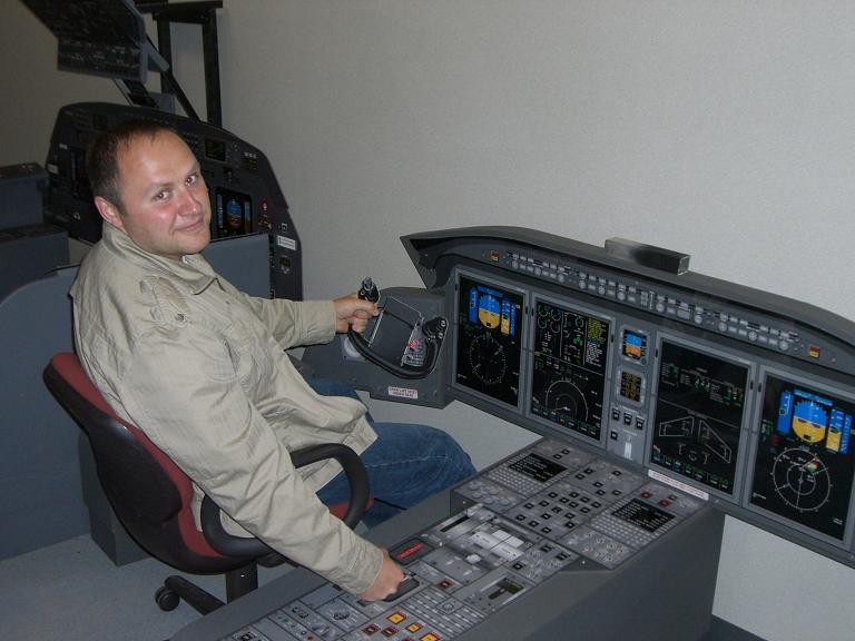 CIMG0833.JPG - 94kb