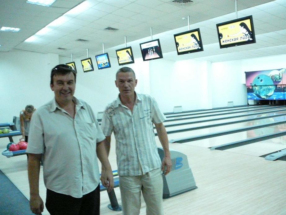 P1050025.jpg - 99.88kb