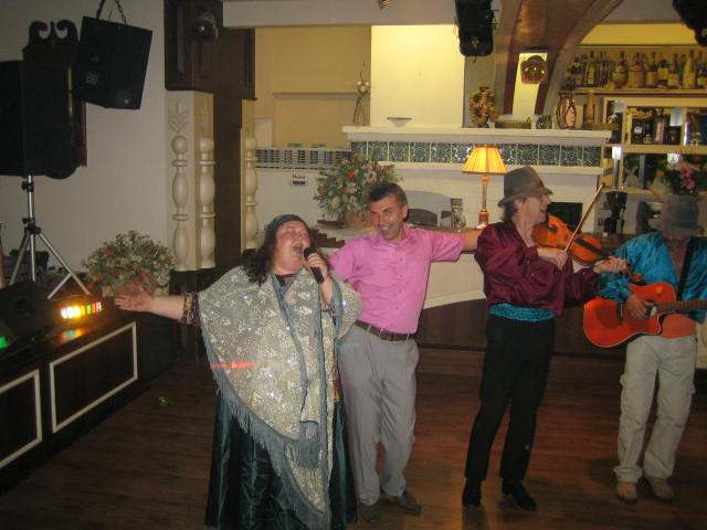 IMG_5501.jpg - 46.52kb