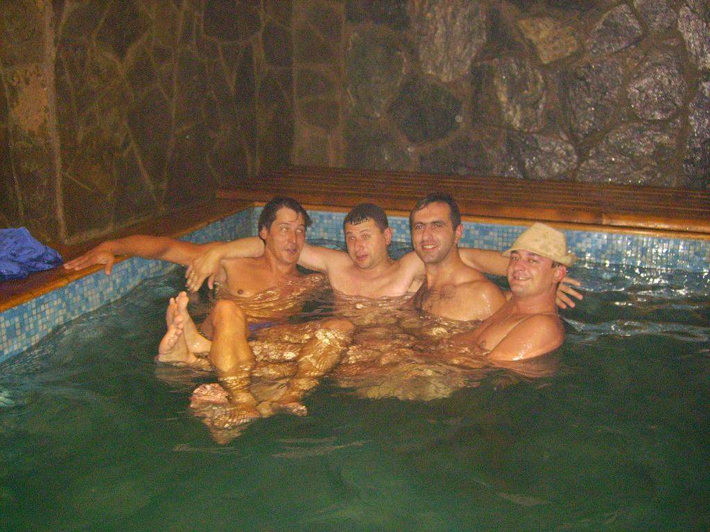 IMG_1397.JPG - 160.33kb