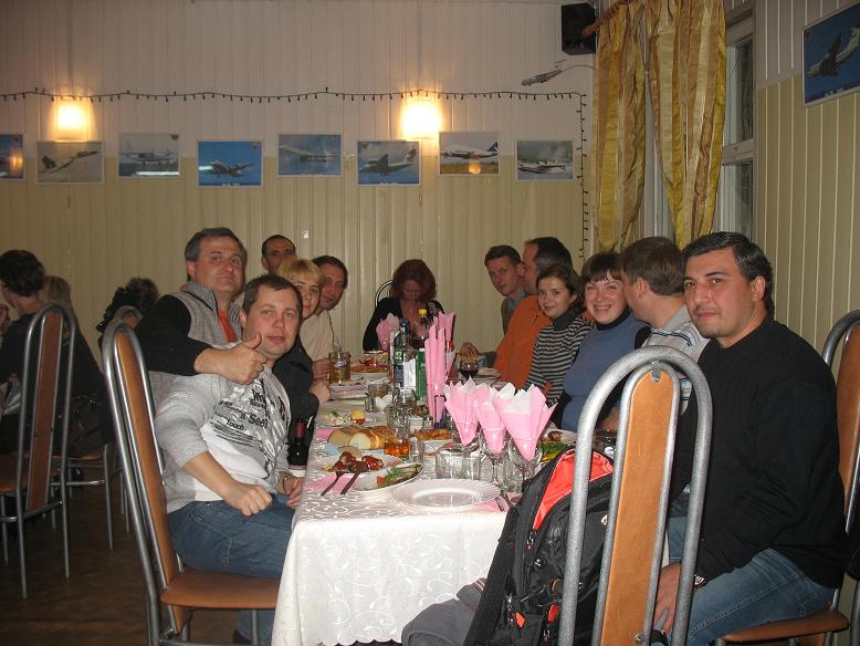IMG_0120.JPG - 84.11kb