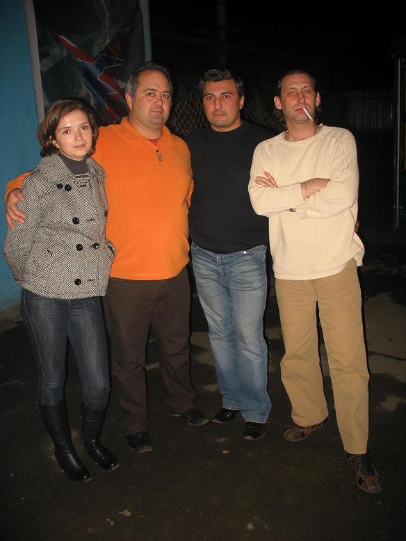 IMG_0132.JPG - 60.89kb