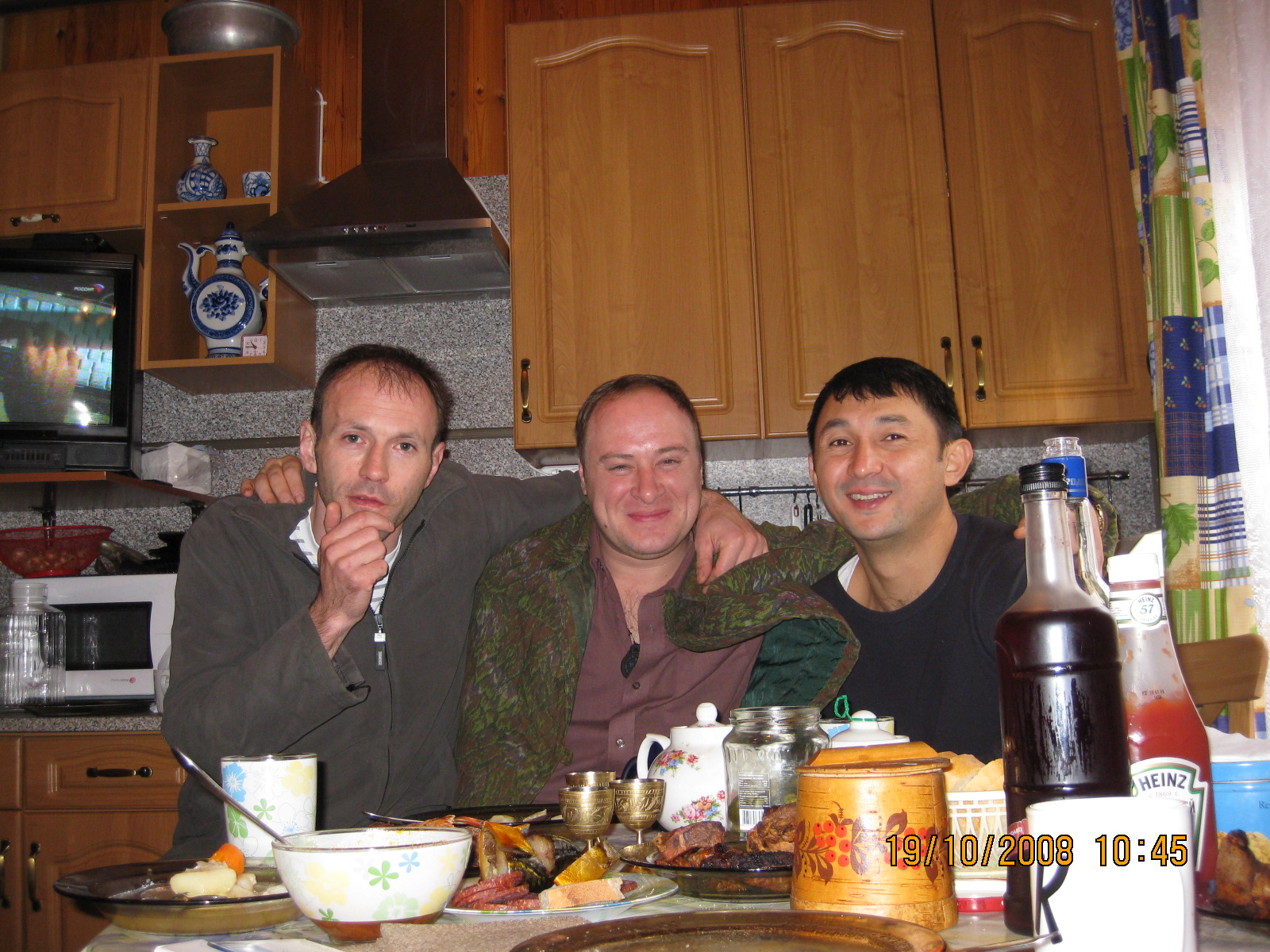 IMG_0225.JPG - 638.02kb