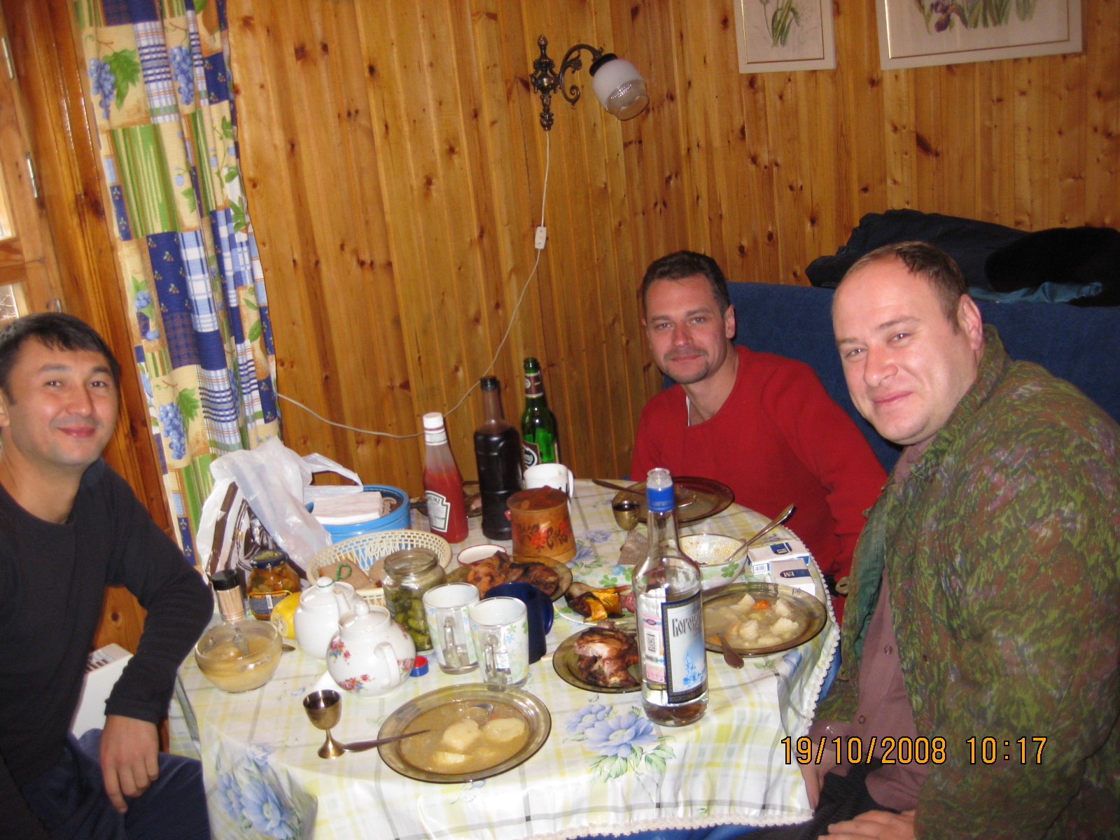 IMG_0220.JPG - 604.43kb