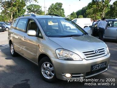 TOYOTA_IPSUM_2003_in1224415969-46966_drtxt.jpg - 60.86kb