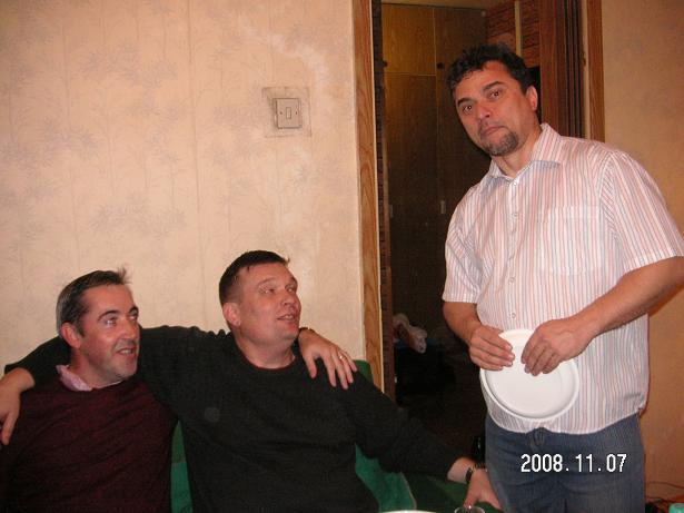 PICT7978.JPG - 41.68kb