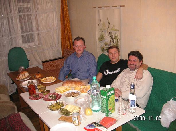 PICT7971.JPG - 54.89kb