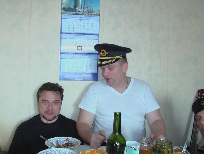 IMGA3391.JPG - 45.81kb