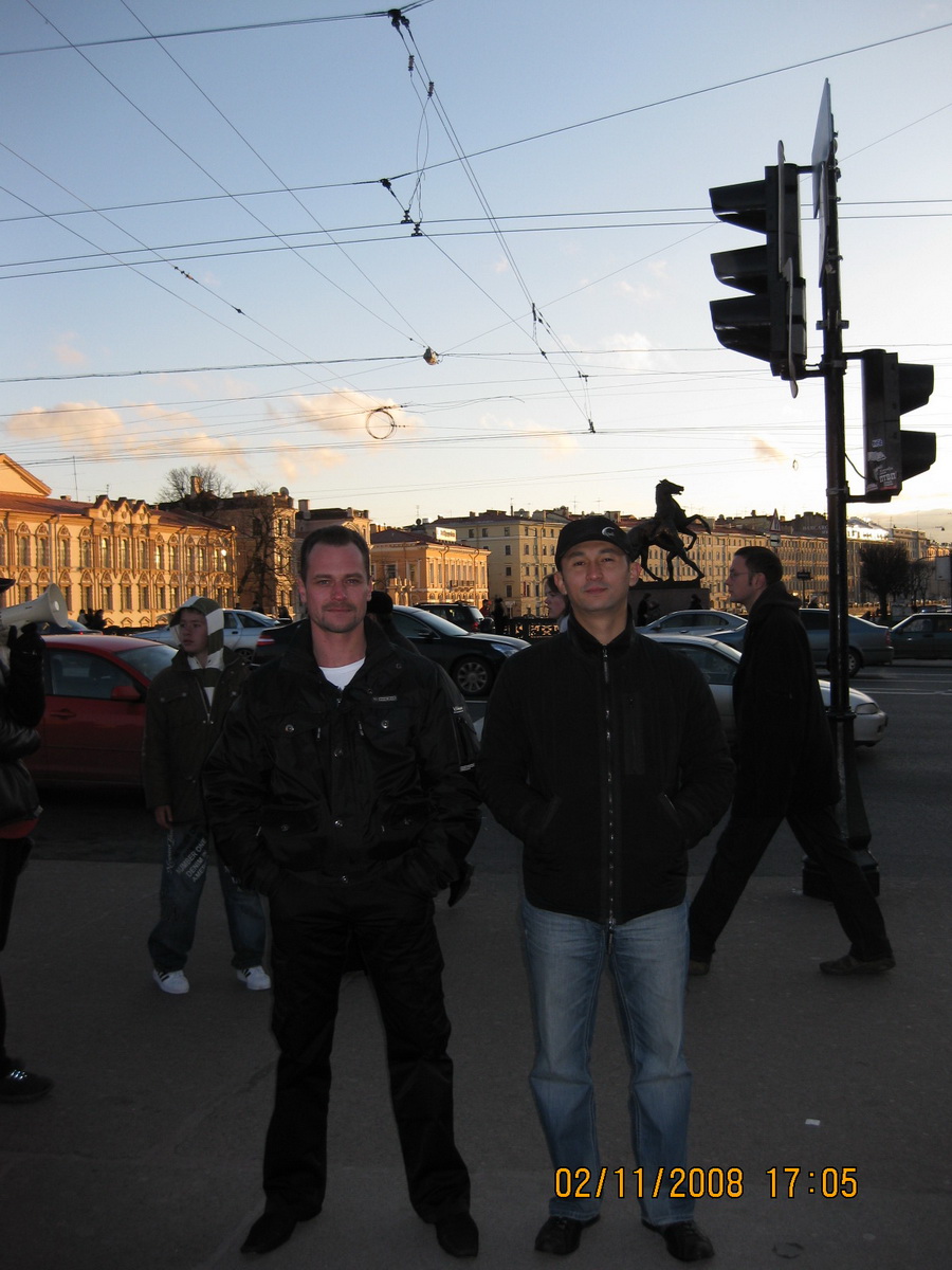 IMG_0011.jpg - 279.2kb