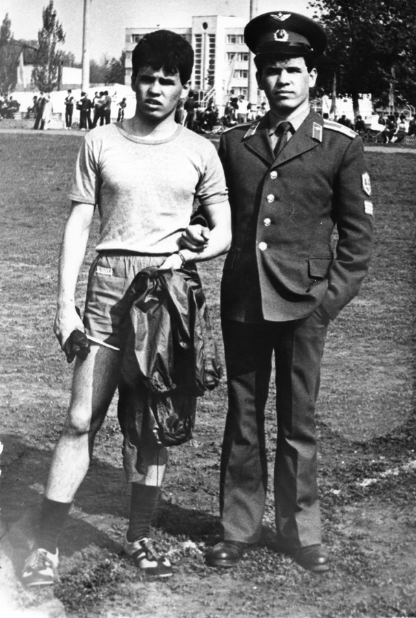 Aksjonchiki.jpg - 371.4kb
