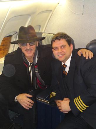  2008 =  029-2.JPG - 32.06kb