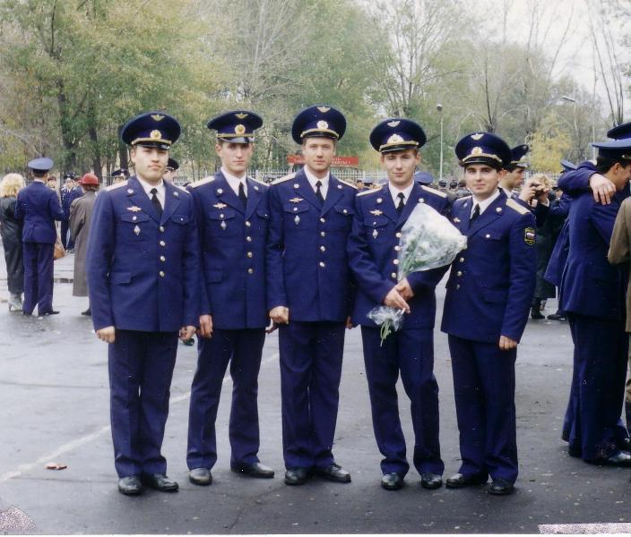  1995.JPG - 72.13kb