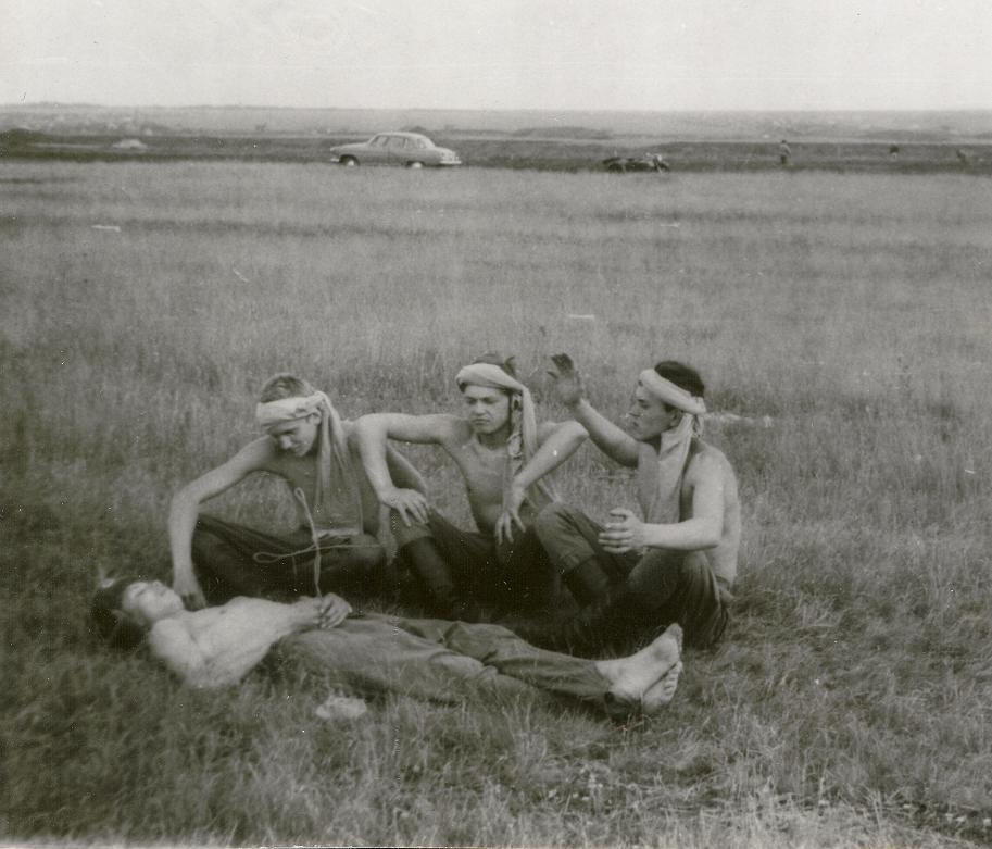 05.jpg - 87.01kb
