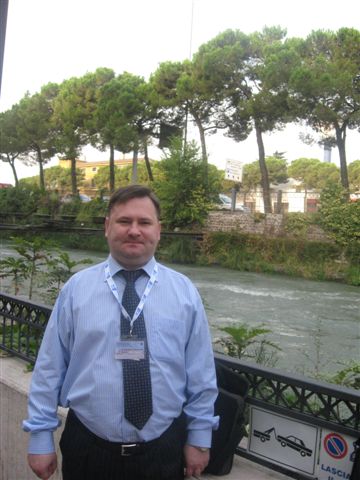   2008 005.jpg - 43.5kb