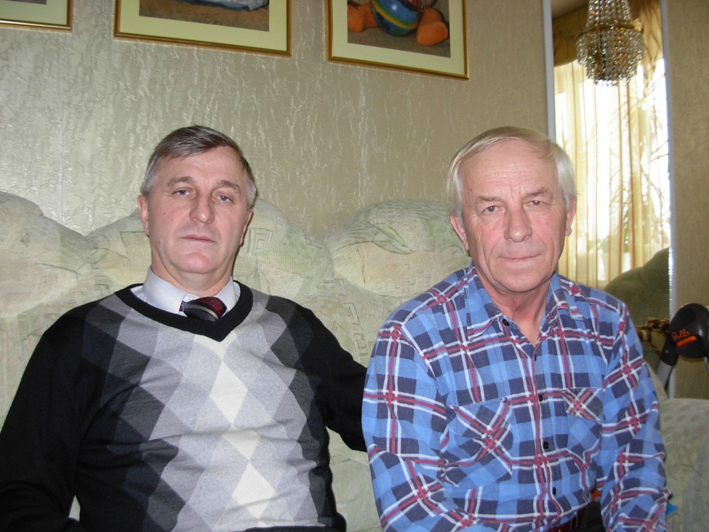 18.02.09. 022.jpg - 291.7kb