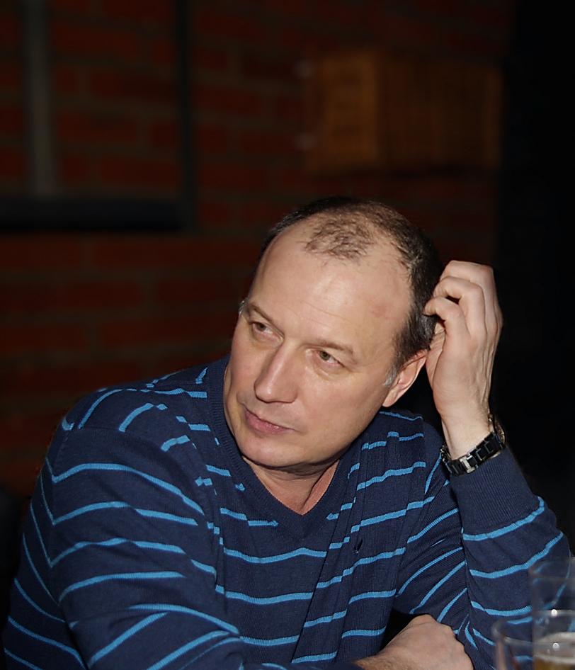 IMGP4301.JPG - 85.38kb