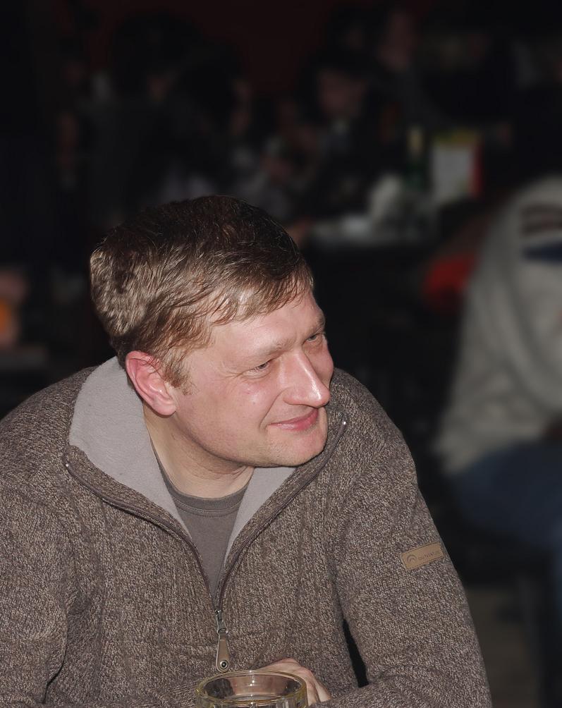IMGP4364.JPG - 124.54kb