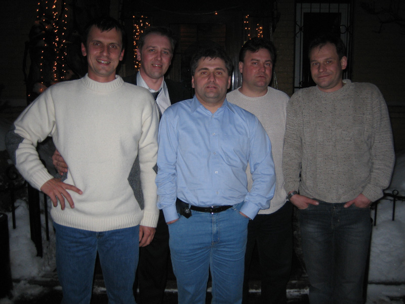 IMG_0045.jpg - 136.84kb