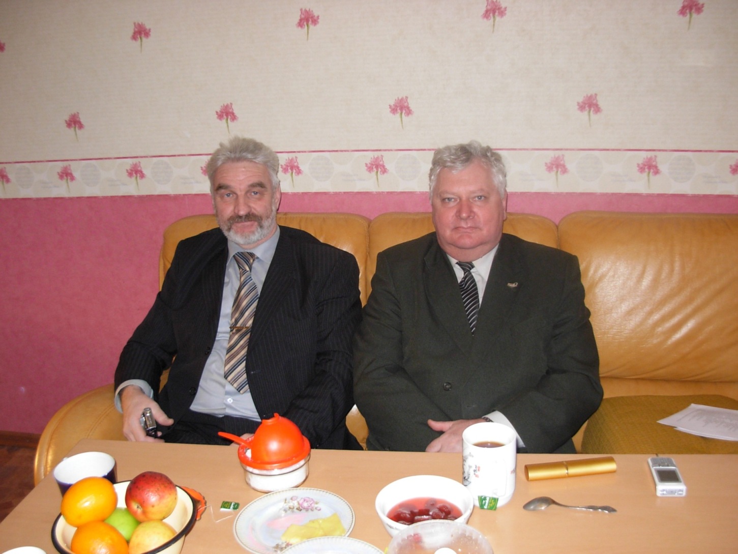 27.02.09. 001.jpg - 285.6kb