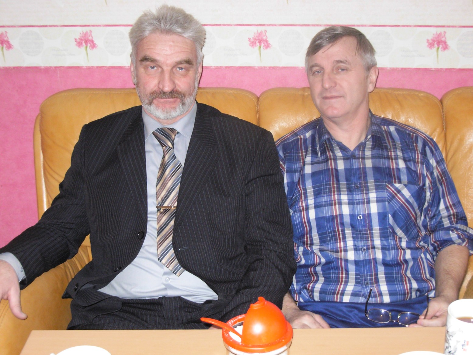 27.02.09. 003.jpg - 342.96kb