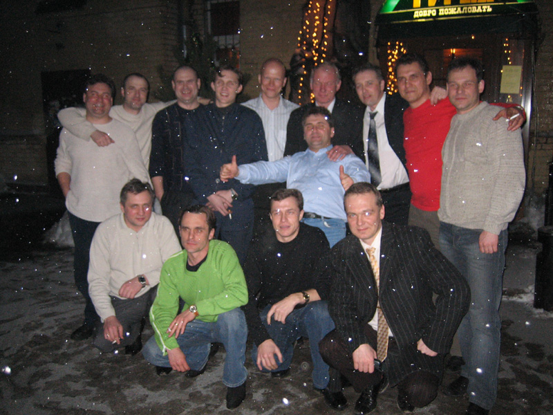IMG_0076.jpg - 209.95kb