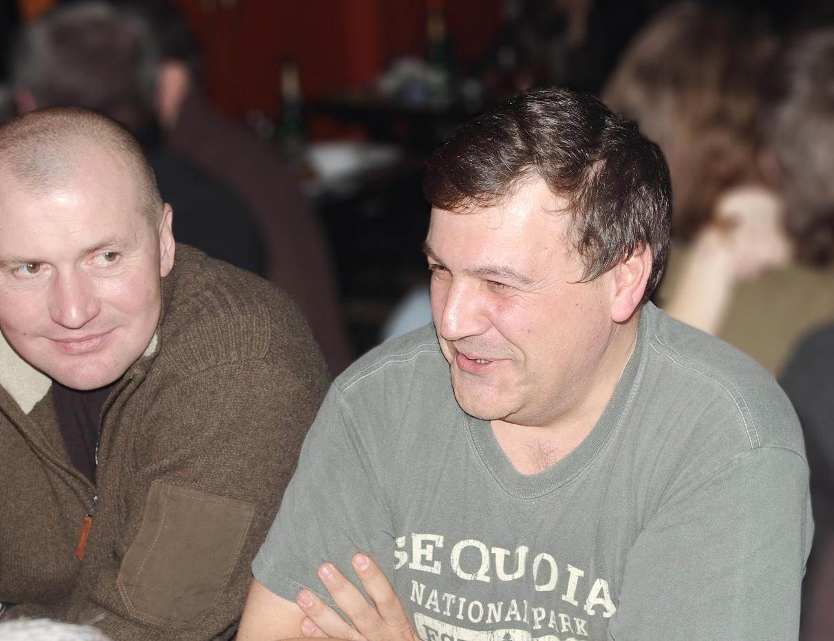 IMGP4328.JPG - 141.27kb