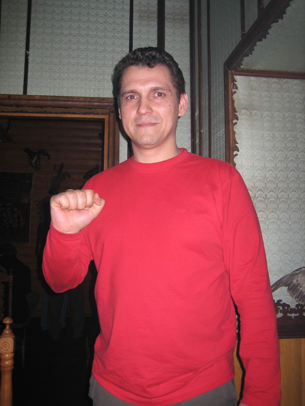 IMG_0041.jpg - 96.66kb