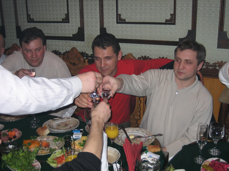 IMG_0004.jpg - 186.81kb