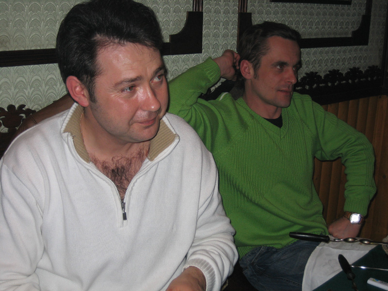 IMG_0040.jpg - 162.9kb