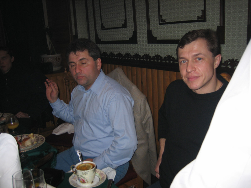 IMG_0032.jpg - 127.81kb