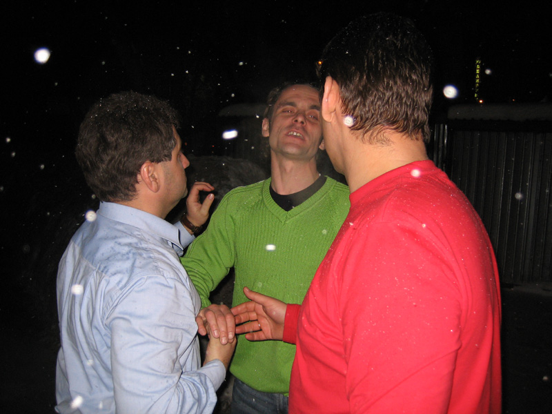 IMG_0079.jpg - 142.82kb