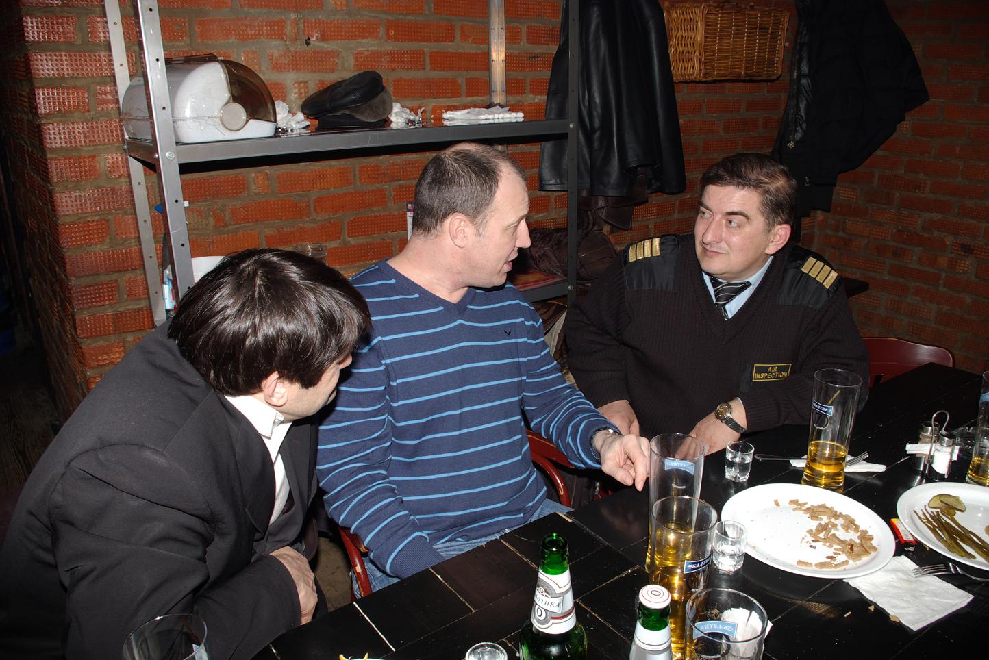 IMGP4427.JPG - 233.61kb