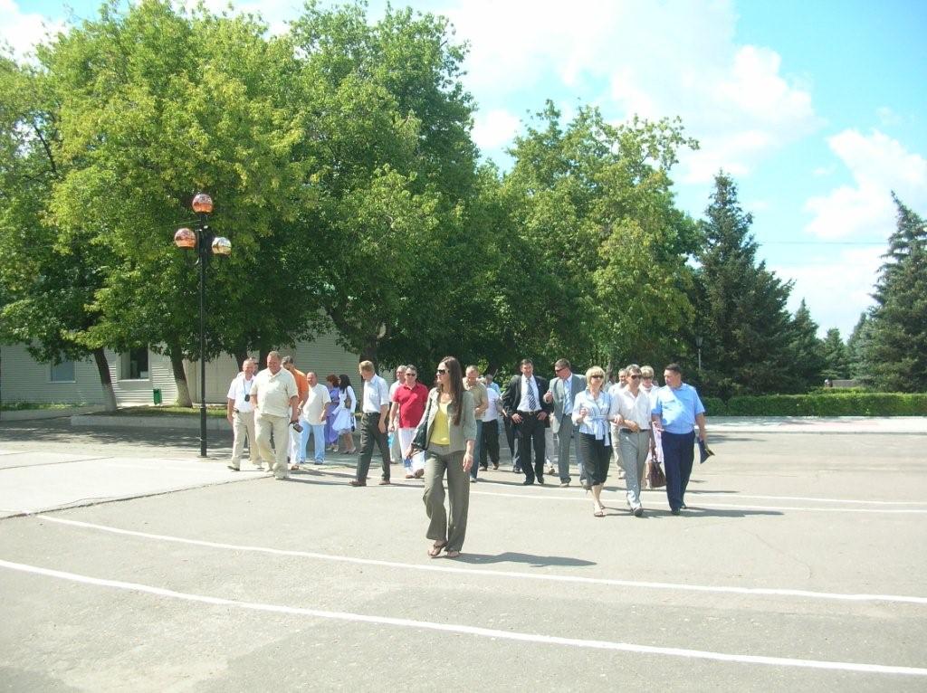 DSCN3924.jpg - 148.9kb