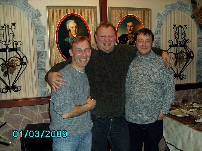 PICT0010.JPG - 198.24kb