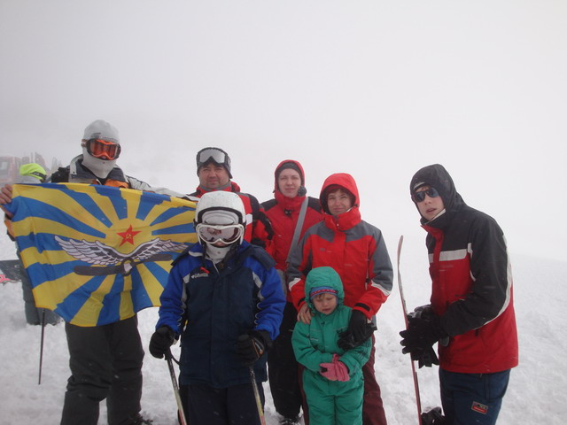 DSC00681_resize.JPG - 80.5kb