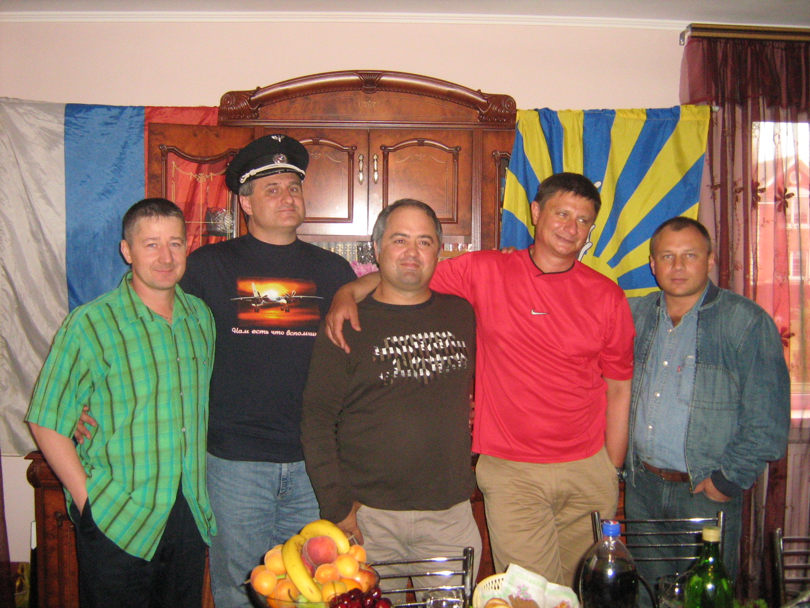 IMG_9589.jpg - 716.74kb