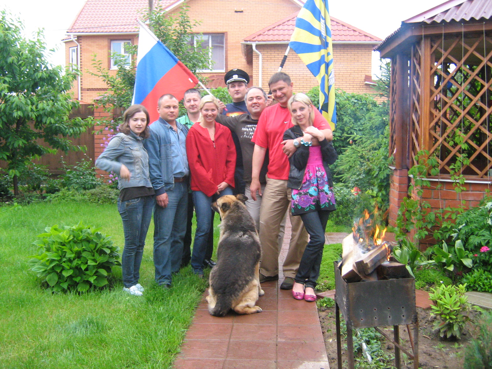 IMG_9613.jpg - 861.21kb