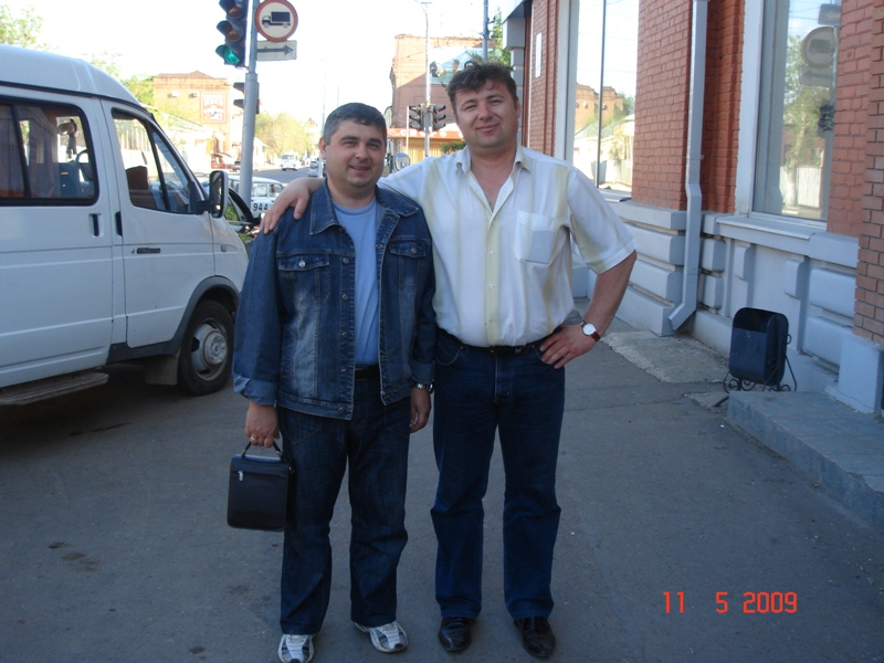 DSC03292.JPG - 210.84kb