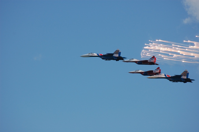 DSC_2016.JPG - 106.2kb