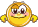 ������.gif - 10.67kb
