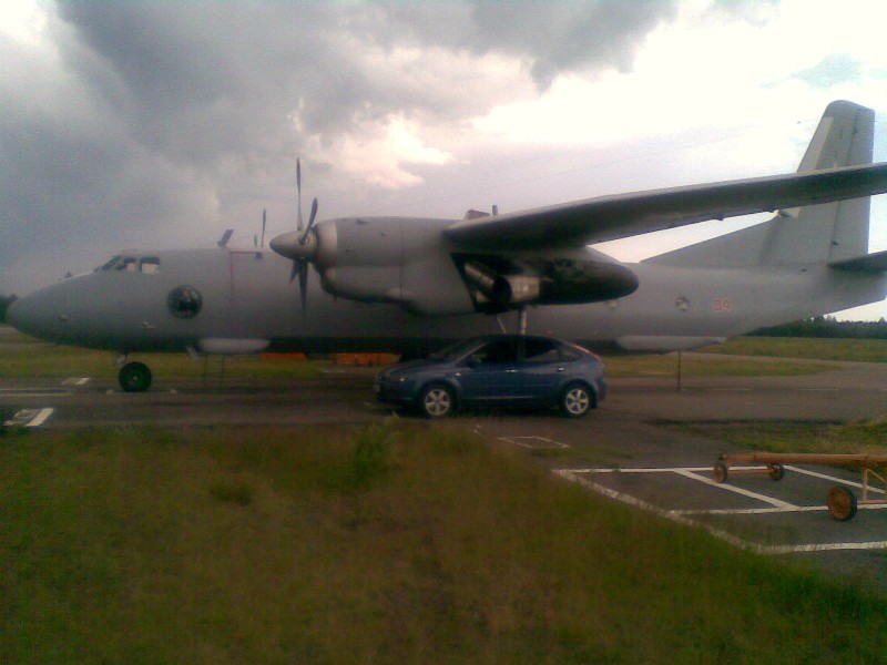 02072009.jpg - 86.53kb