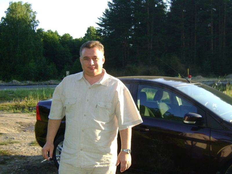     2009.jpg - 86.95kb