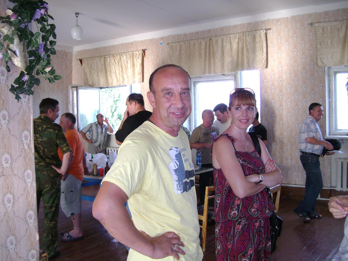 DSC00101.JPG - 167.06kb