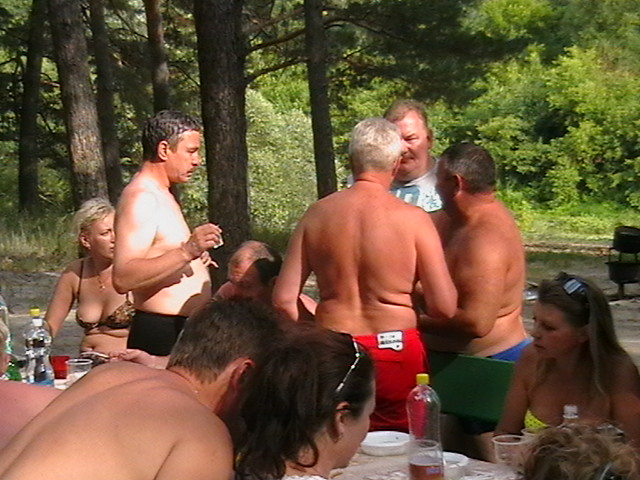 IMGA0001.JPG - 107.32kb